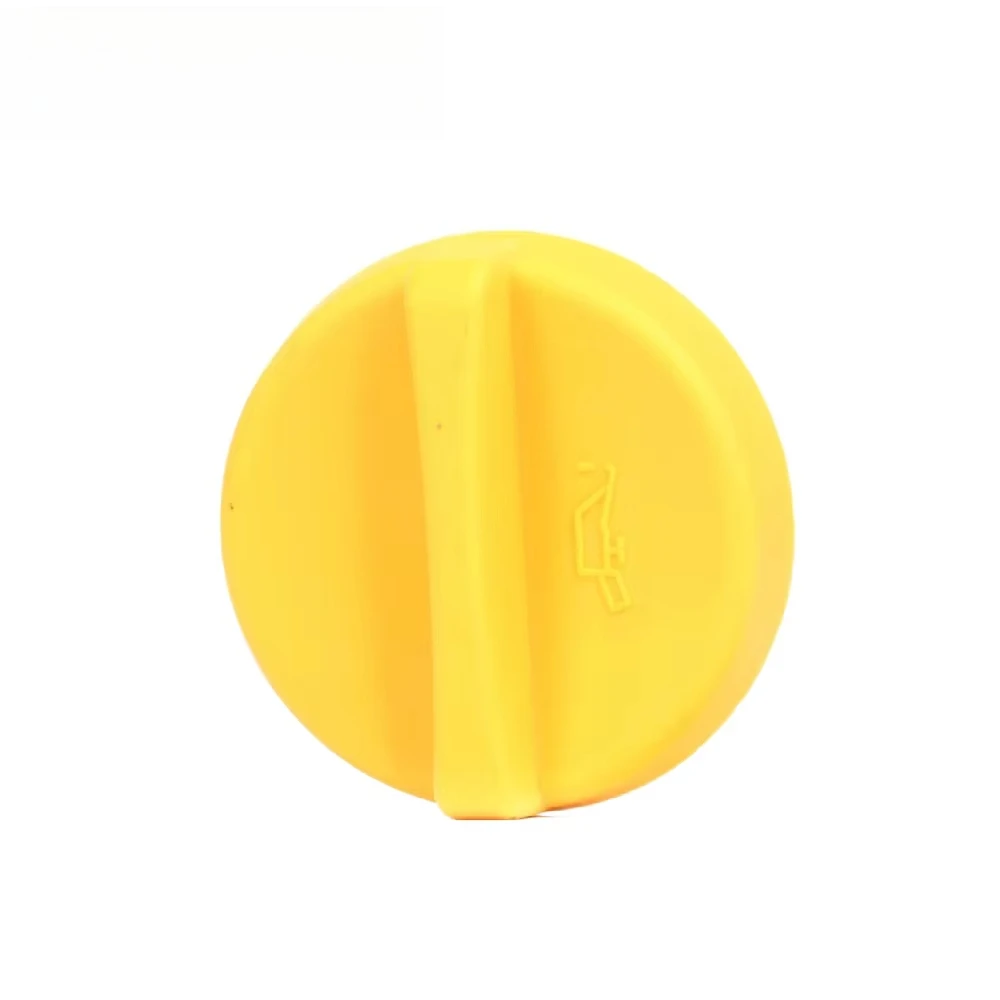 

Car Engine Oil Cap Oil Filler Cap Cover 90412508 5650831 90412509 55586788 for Saab 9-3