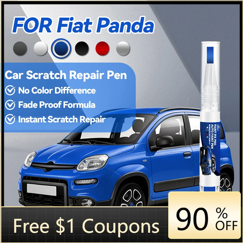 Tool Car Accessorie…