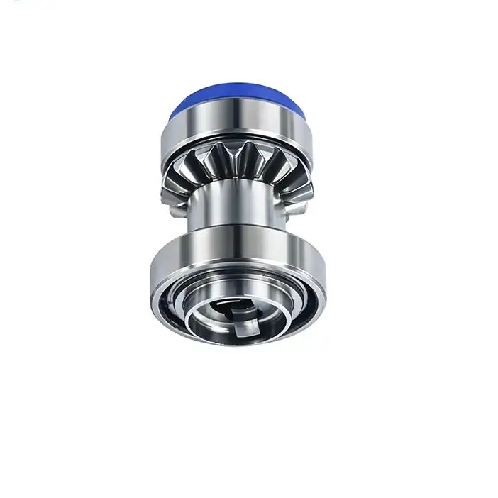 cartridge/ luchtrotor voor N* S-Max SG20 / Ti-Max X-SG20L