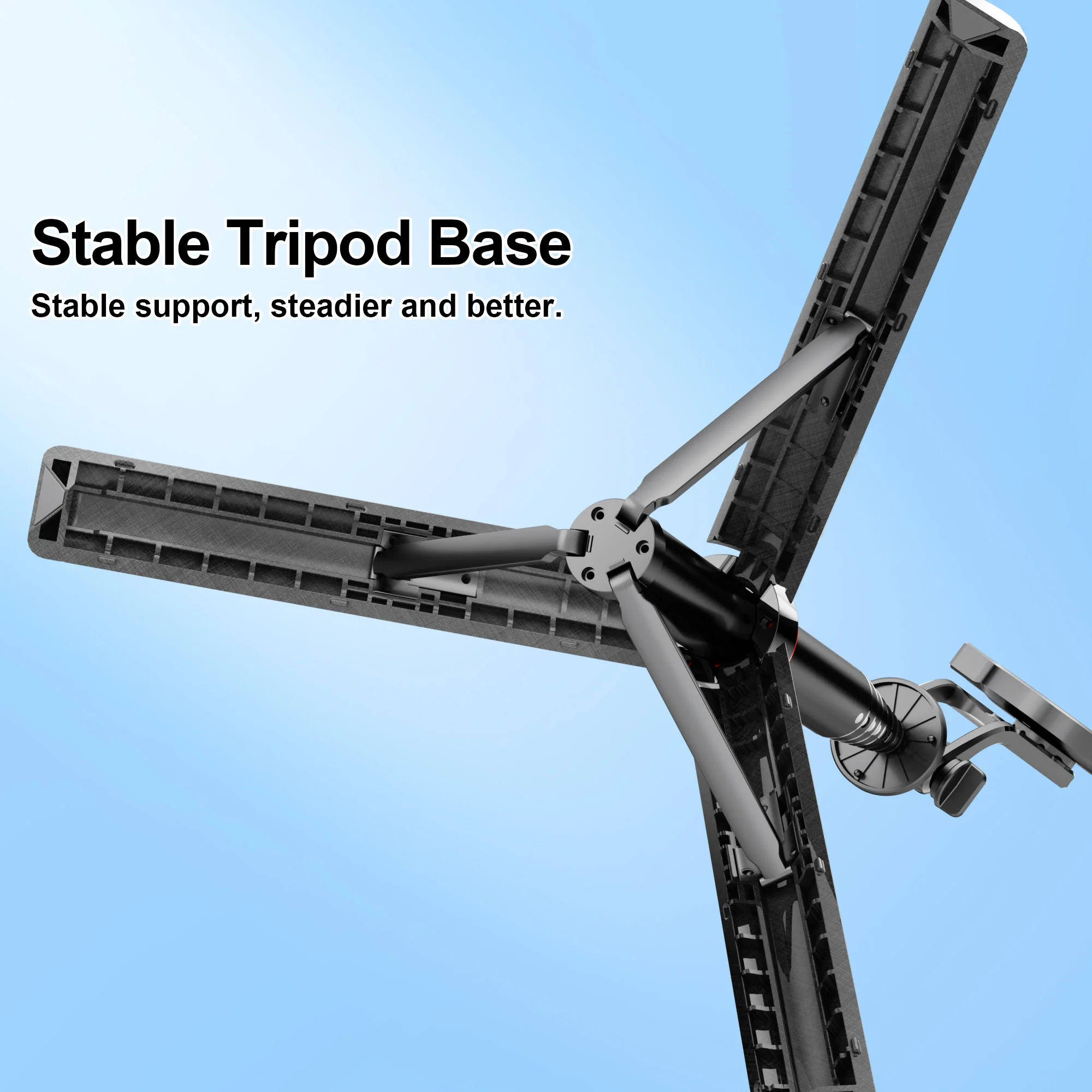 Thumbnail 2 - #50 Latest Selfie Sticks Offers