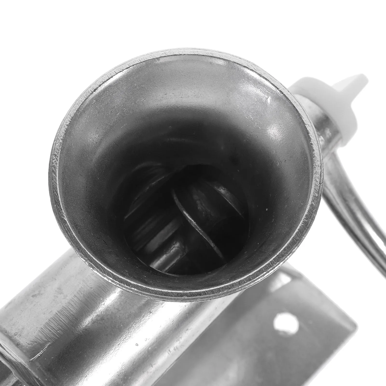 

Heavy Duty Manual Meat Sausage Stuffer 1Set Portable Easy Clean for Home Kitchen Garlic Sausage Making Meat Meet Machine