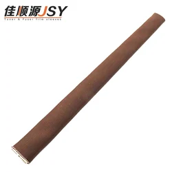 1PCS ORIGINAL Oil Application Pad For Kyocera P2235 2735 2040 2540 2135 2735 Fusing Pad Brown Black