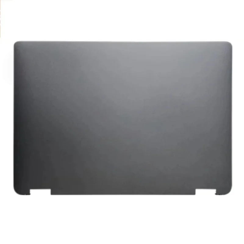 

Новый ноутбук для IdeaPad Flex 5 (14 поколений), Flex 5 14ALC7 14IAU7, задняя крышка ЖК-дисплея, верхний чехол, пластиковый корпус