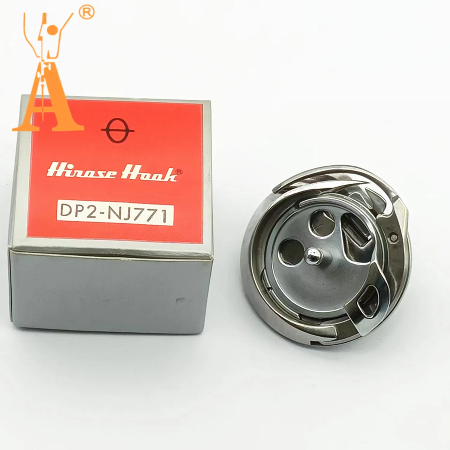 Original Hirose Hoo…