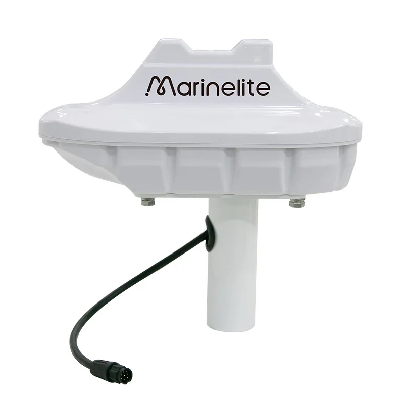 marine equipment suppliers china yacht nmea led boat compass