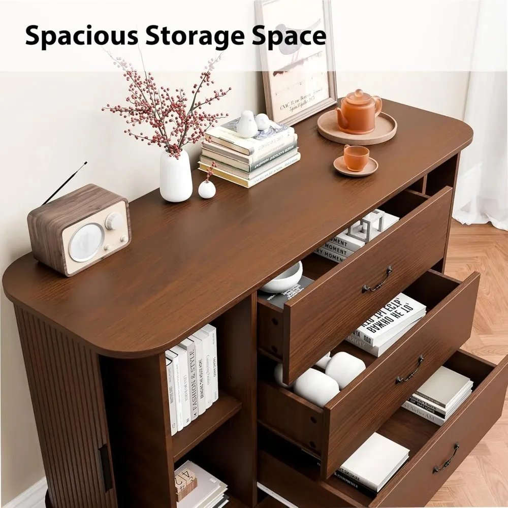 Rosewood Sideboard Price Guide: What’s Real in 2026