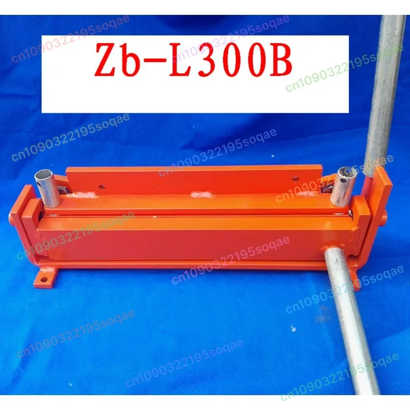 Thumbnail 2 - #1 Trending Metal Sheet Bending Machines Right Now