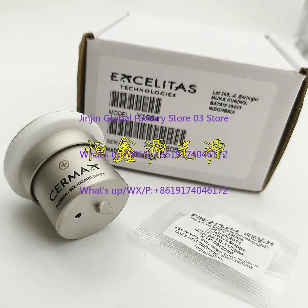 Y1911 Y1964EPK-i 5000 7000 7010 gastroenteroscope bulb Accessories
