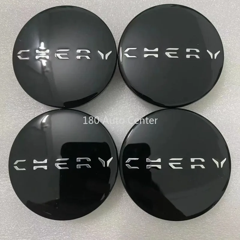 

Original CHERY EQ1 EQ5 Wheel Center Cover Wheel Decoration