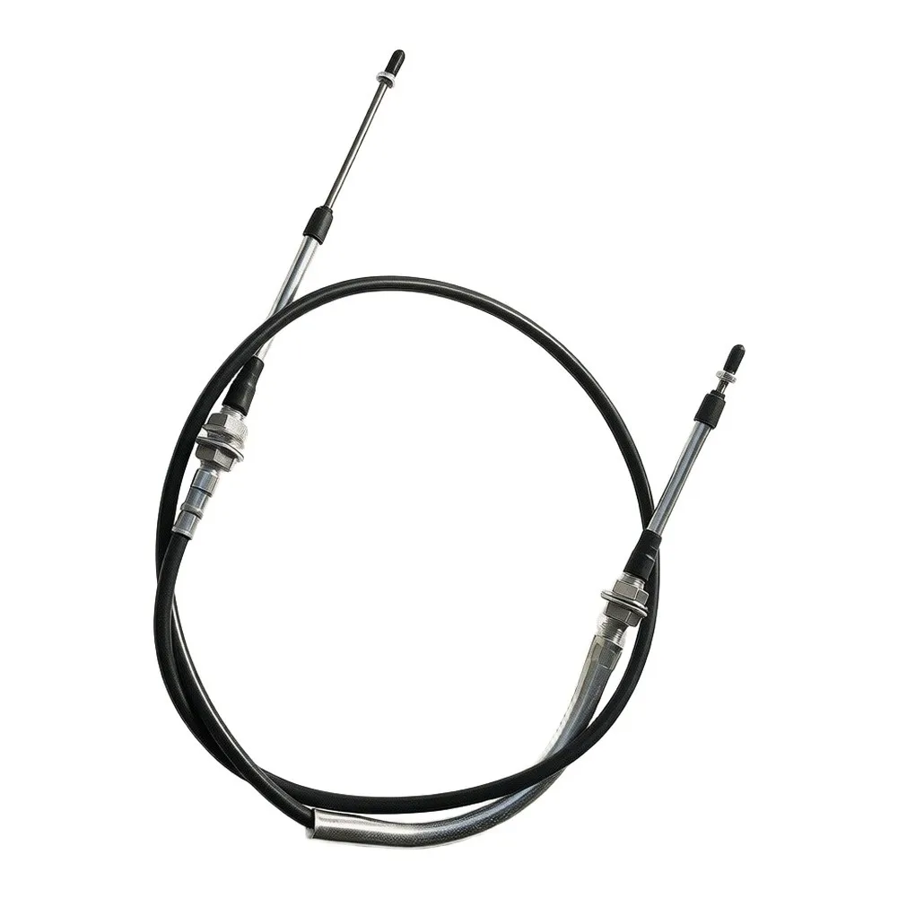 Forward Reverse For Shift Cable For DS Golf Cart 1998+ Replaces 103379501 101951501 Smooth Gear Operation
