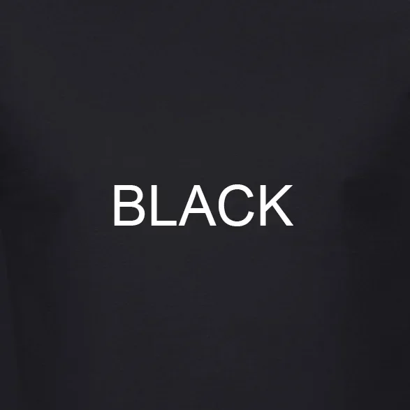 Variant: Black