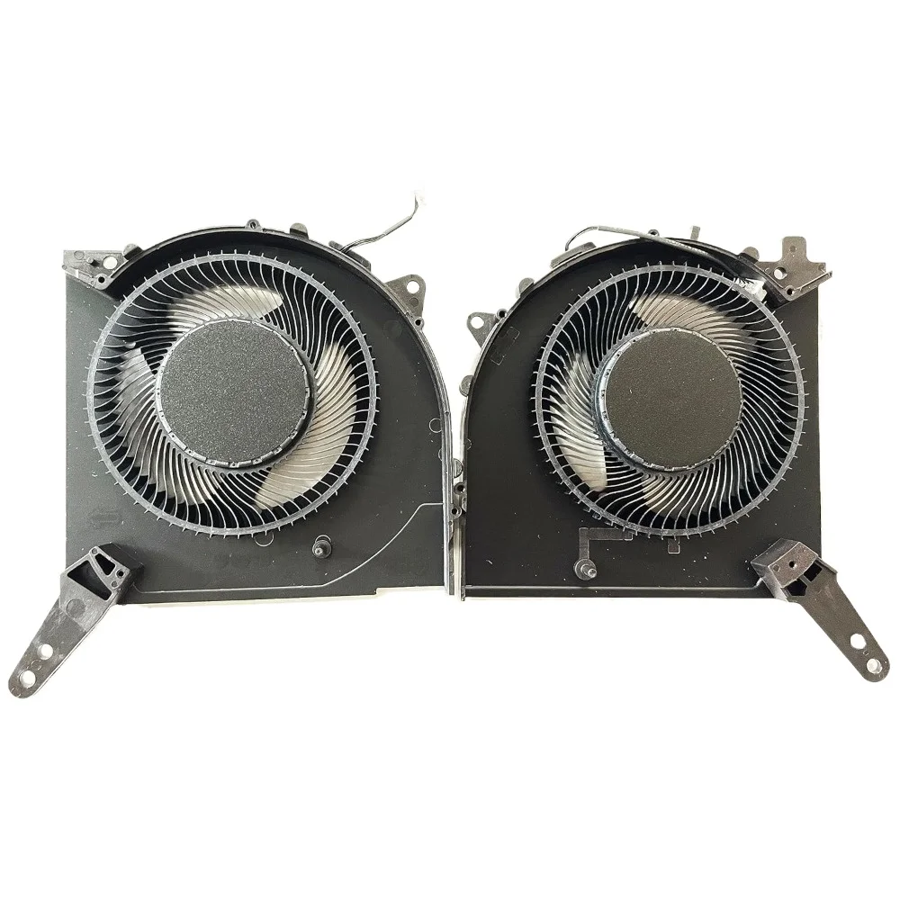

CPU / GPU Cooling Fan for Y7000P IAH7/R7000P ARH7 2022 DC12V Series DFSCL12E06486Q FPN6 DFSCL12E16486Q FPN7