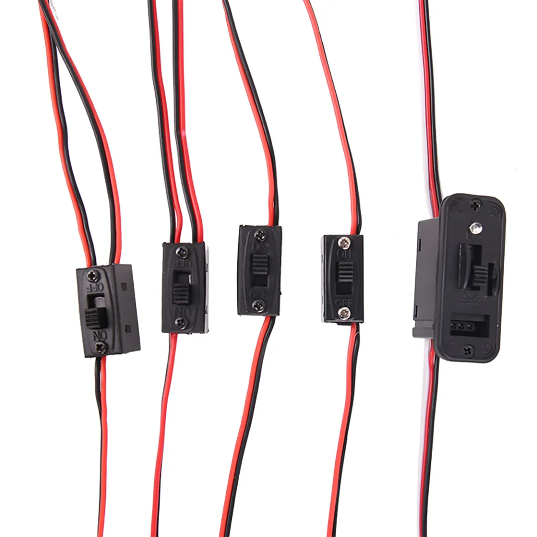 4Pcs/Lot 30CM Two/T… - image