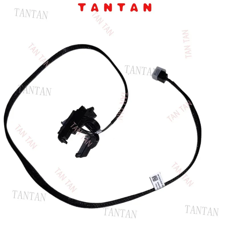 

WYORESY Новый 0V0M0X V0M0X для рабочей станции T7920 SFF8643 SAS удлинитель слота для оптического привода кабель жесткого диска поворот двойной HAO