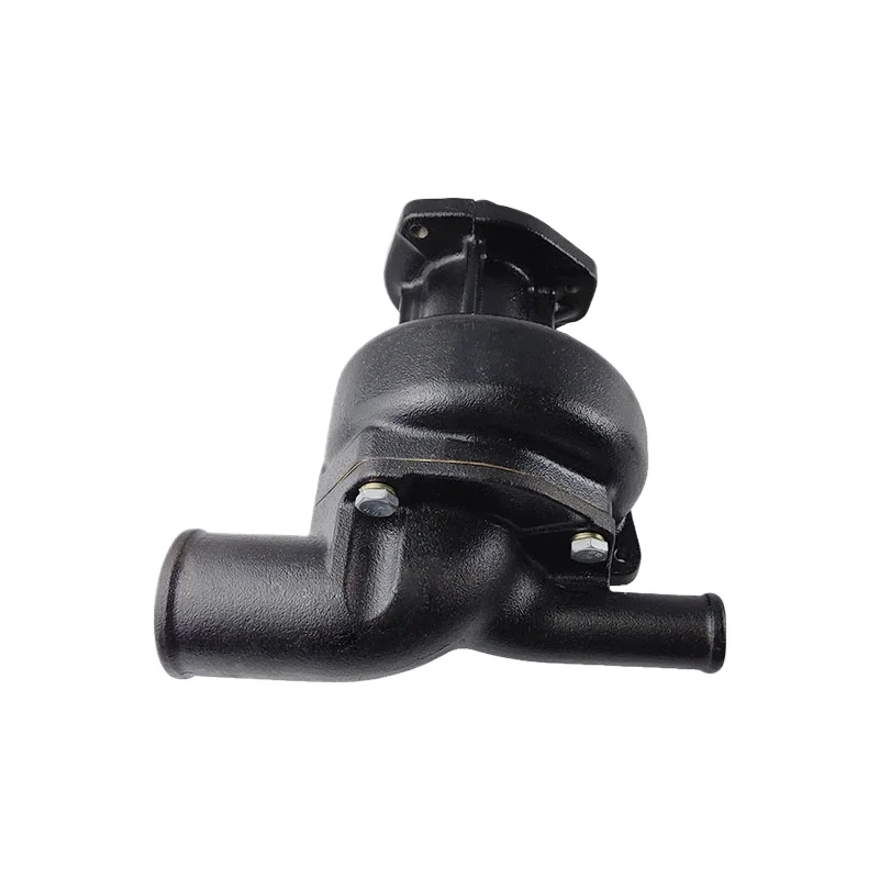 Bomba De Agua Para … - image