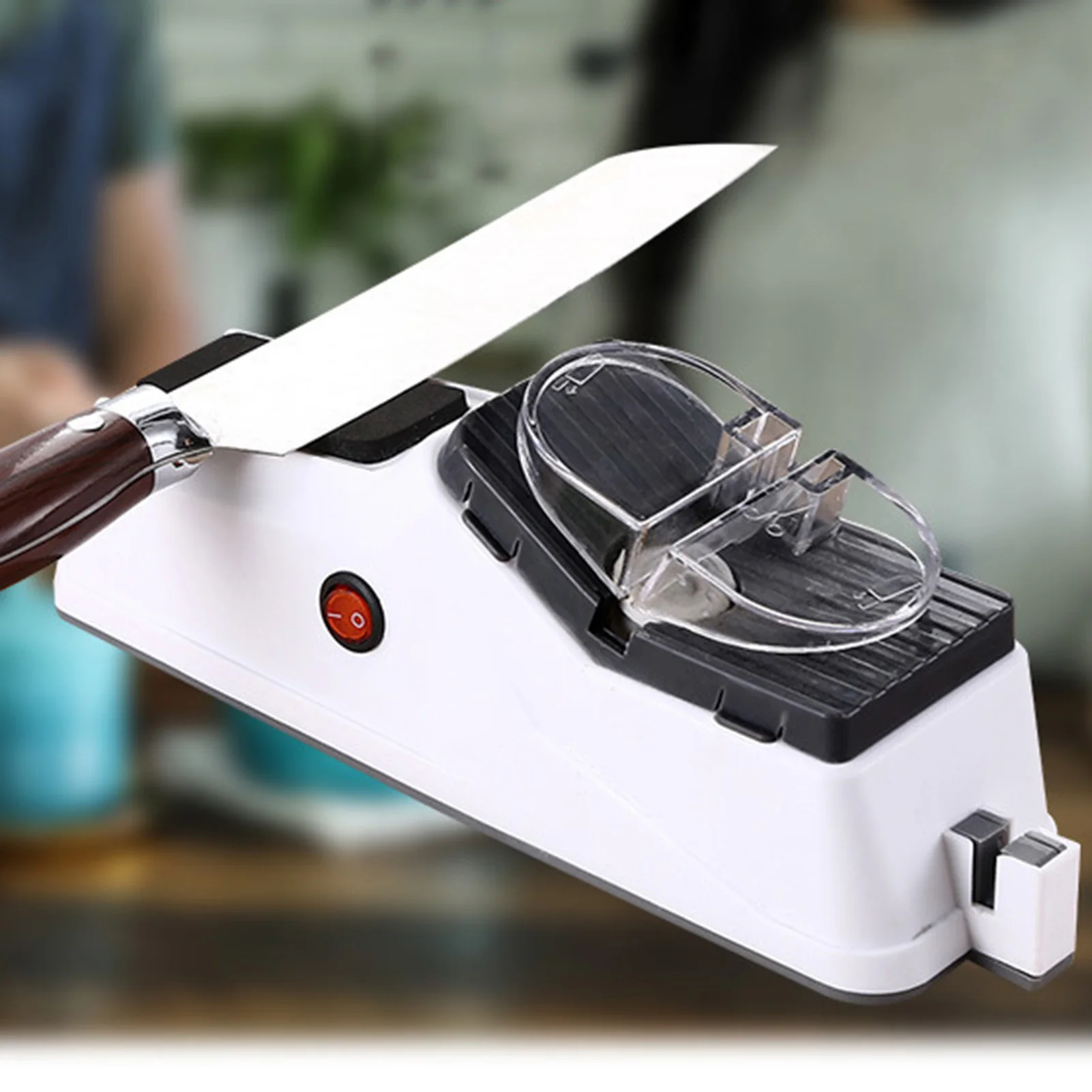 yZ[zdKWFbgiCtV[vi[A2iKUSBdiCtV[vi[Aނ̕̐ؒfpیJo[t