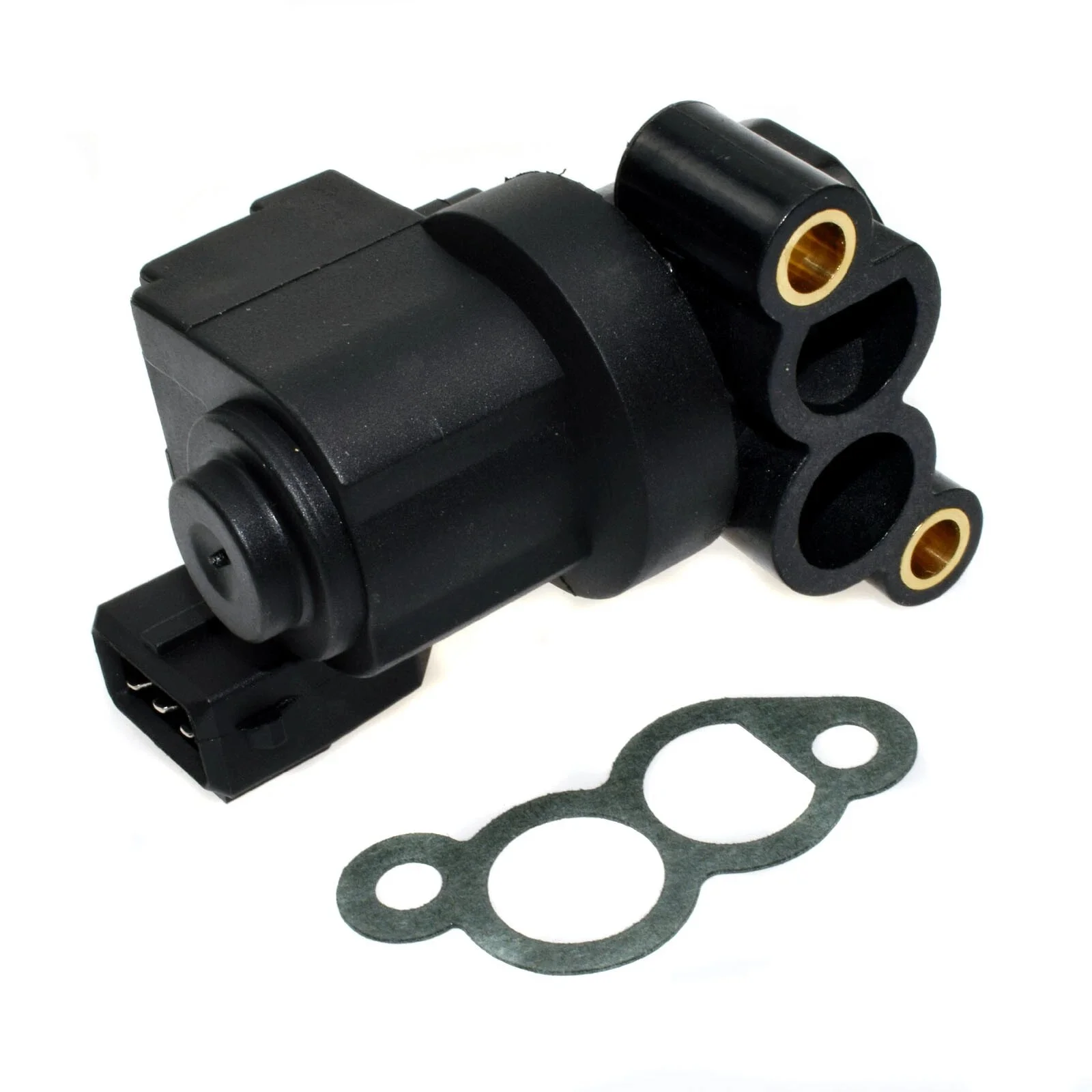 

3515022600 Idle Speed Control Valve For ACCENT 2000-05, MATRIX 2001-2010