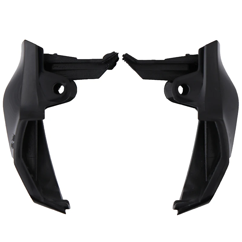 1Pair Lb Rb Control… - image