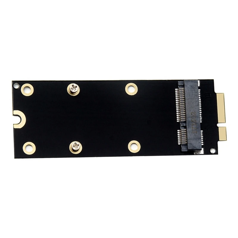 2012 A1425 A1398 노트북 Dropship용 편리한 어댑터 카드 슬롯 교체