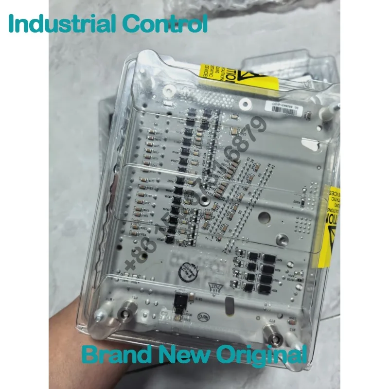 CC-TAIX01, system board, C300 analog input I/O terminal board