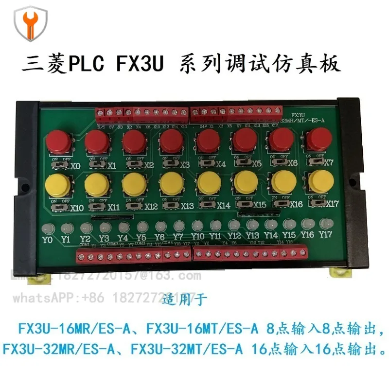 Suitable For Mitsub…