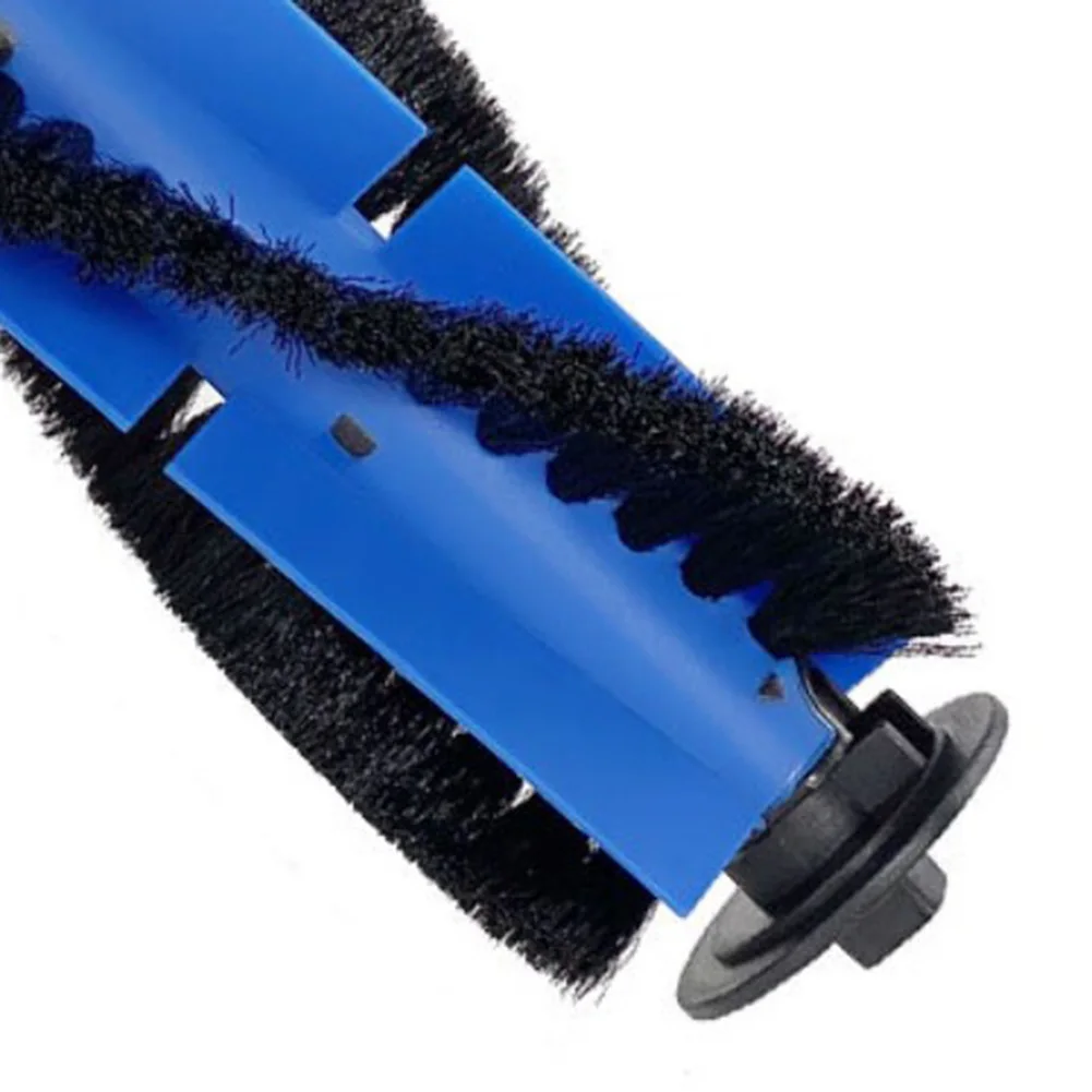 Hoofdborstel Filter Mop Doek Kit Voor Xiebro Hr1010 Stofzuiger Huishoudelijke Stofzuiger Vervangende Reserveonderdelen