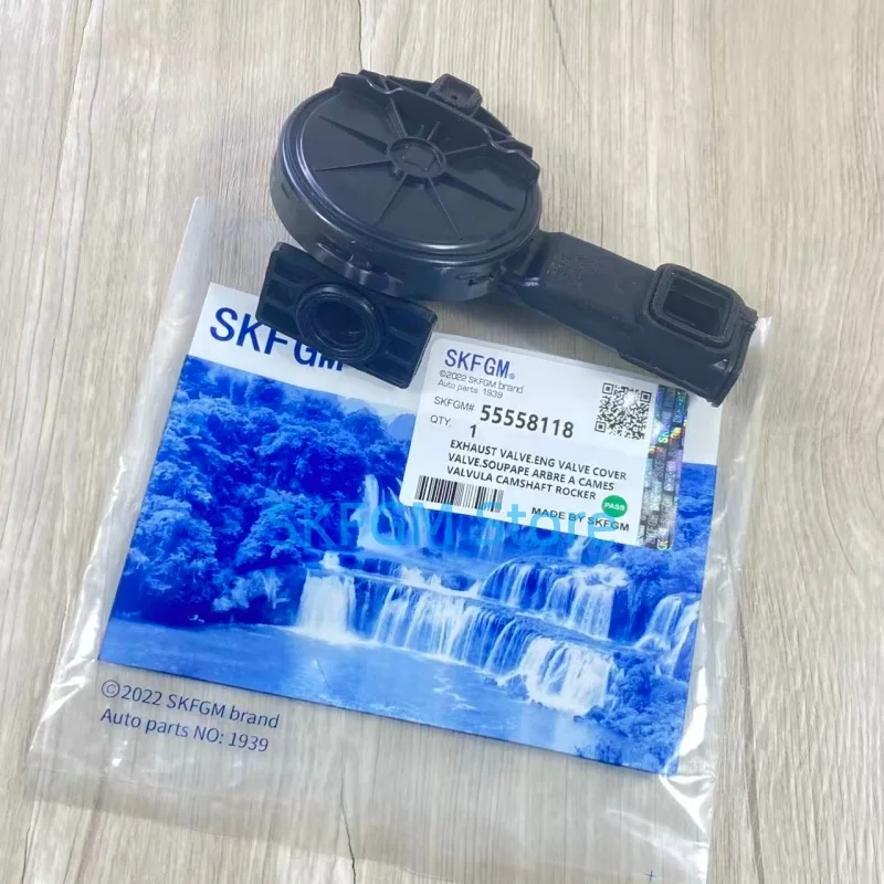 

High Quality Engine Valve Camshaft Rocker For Chevrolet Chevy Cruze Aveo 1.6L Pontiac G3 Saturn Astra Zafira 55558118