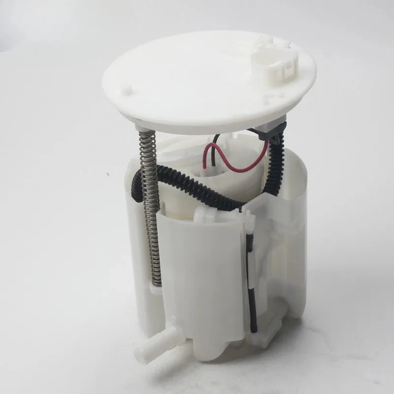 77020-28171 292100 -1150 7702028171 Подходит для Toyota NOAH VOXY ZRR80