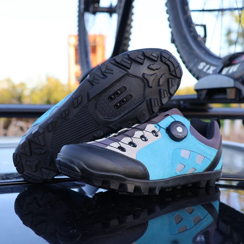 chaussures-de-cyclisme-vtt-199-xc-trail-mtb-tenis-masculino--baskets-de-velo-de-route-gravier-pour-hommes-chaussures-vtt-a-semelle-antiderapante-de-haute-qualite