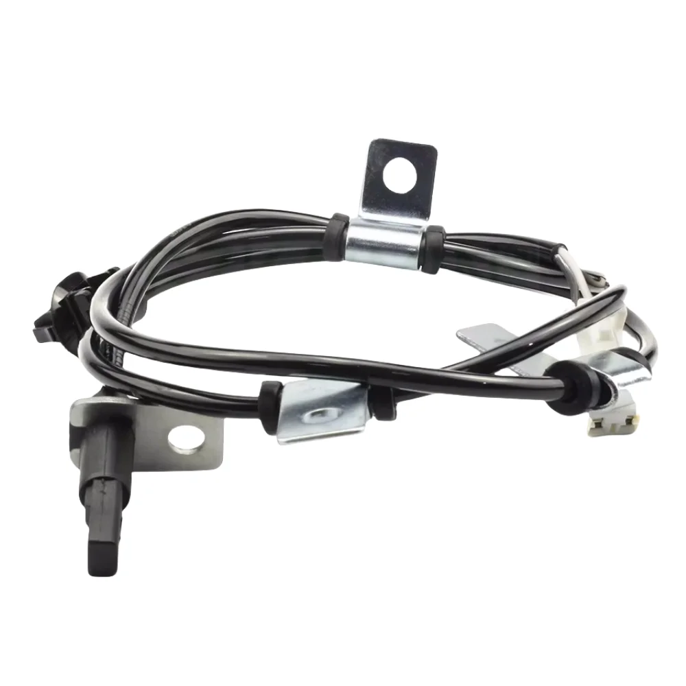 Wheel Speed ABS Sensor Rear Right OEM 56310-65J00 Fits For Suzuki Grand Vitara 56310-65J00 56310-65J01