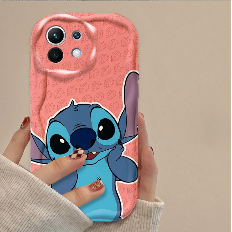 حافظة لهاتف Xiaomi POCO X7 X6 X5 X3 NFC F7 Ultra F6 F5 Pro F4 F3 GT M5S C65 C75 M3 M4 M5S M6 M7 Pro 4G 5G #6