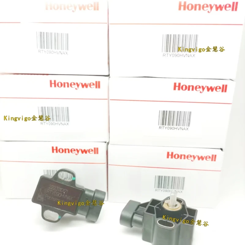 RTY090HVNAX Honeywell Authorized Agent Position Sensors New Original Fast shipping