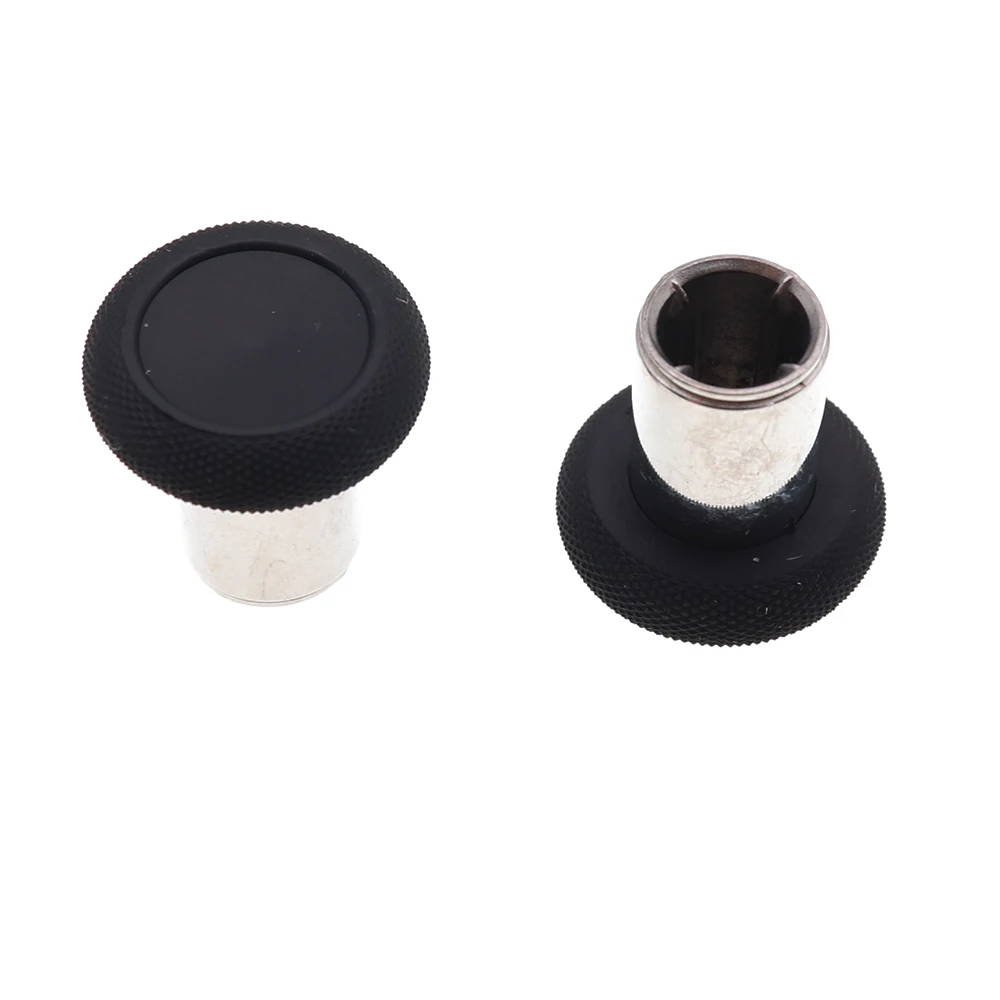 TingDong 3D Analog Stick For Xbox One Elite Controller Series 1 Thumb Grips Trigger Joystick Button Stand D-Pad Cap
