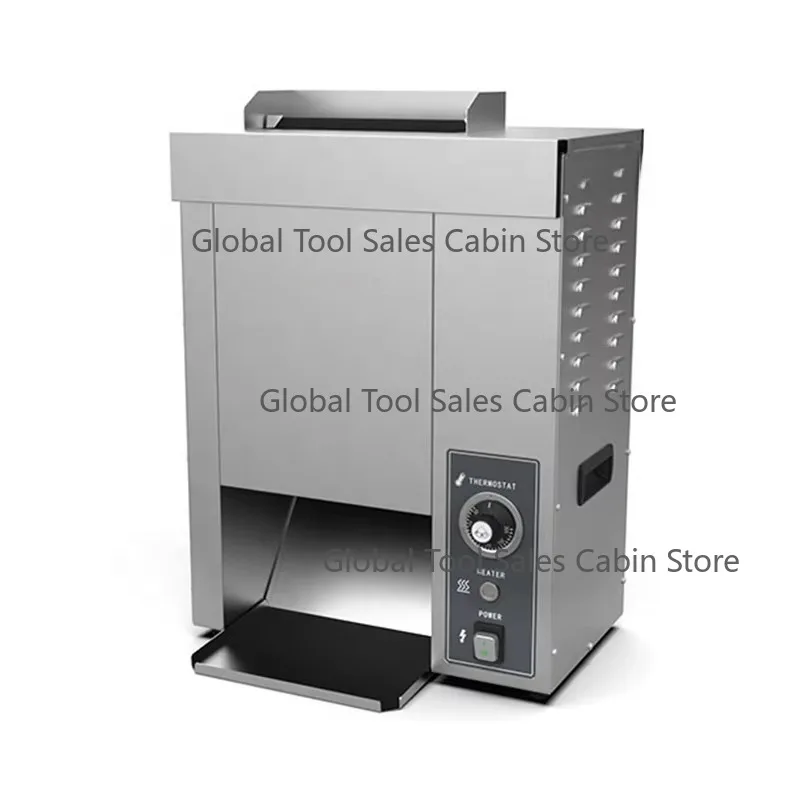 

Hamburger Bread Machine Price Hamburger Toasting Machine Fast Food Shop Bread Maker Machine Burger Bread Toaster