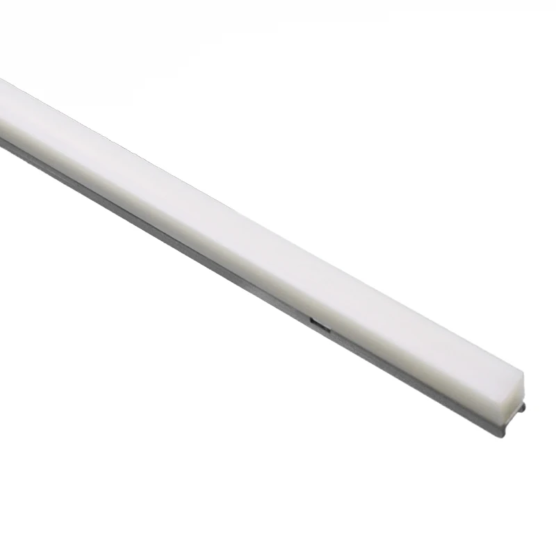 Drum Lubricant Bar Wax Roller For Ricoh SPC300 400 401 430 431 435 440 Drum Coating Lubricant Wax Bar