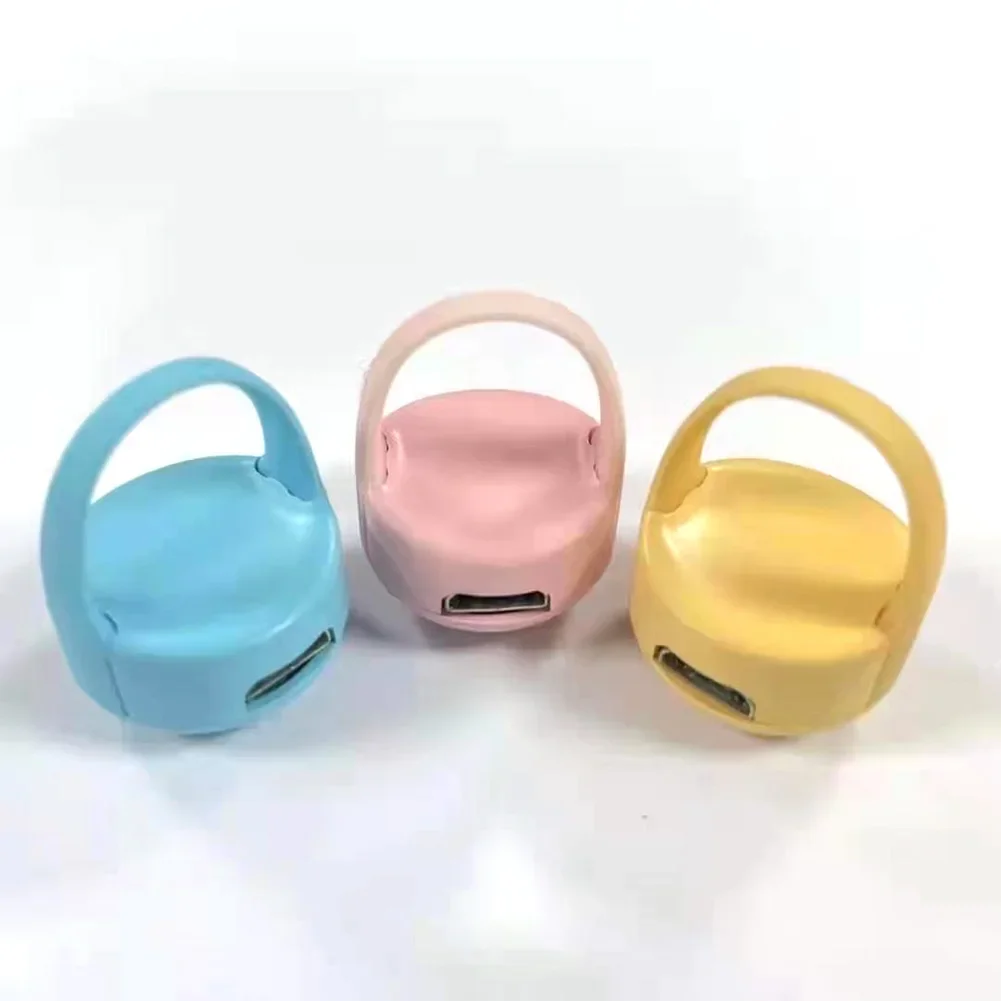 وحدة تحكم فيديو بأطراف الأصابع متوافقة مع البلوتوث، Tiktok، صفحة فيديو قصيرة، تحصف جهاز التحكم عن بعد للهاتف المحمول