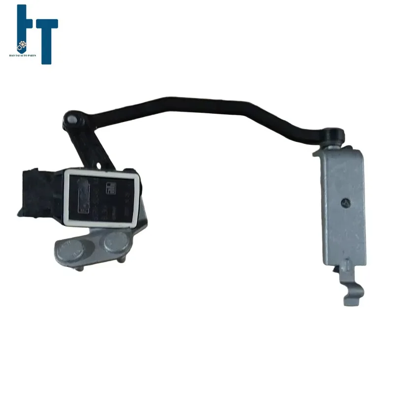 8g9n3c438aa-1679311-sideslip-sensor-for-ford-smax-zs07-08-2007-2015-31288271