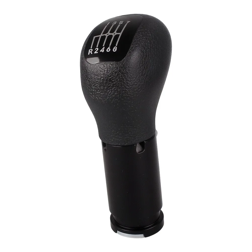 OEM Replacement Gear Shift Lever Knob 8 Speed R Position for Mercedes-For Heavy Trucks and Commercial Vehicles