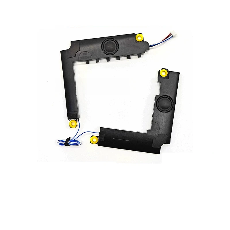 Built‑in Audio Loudspeaker for Asus X509F X509D Y5200F Y5200D J FL8700F/D FB Notebook Speaker