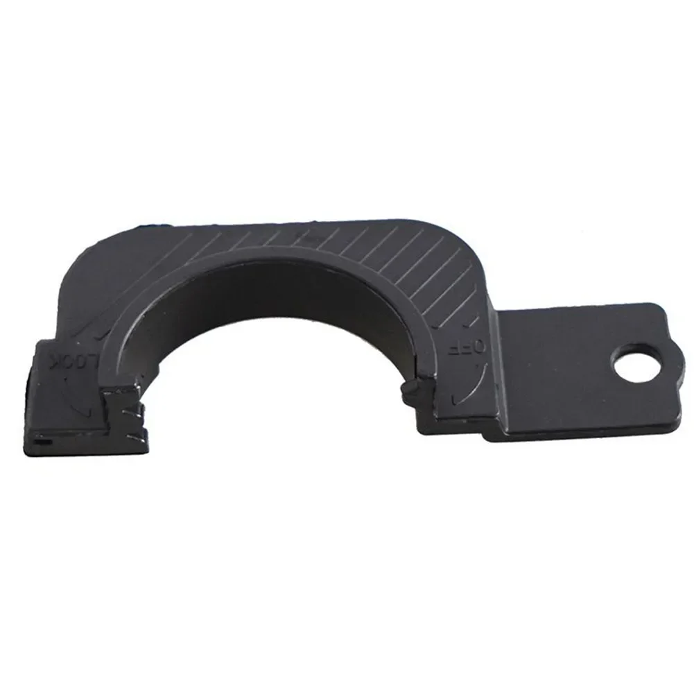 

Изысканный черный держатель топливной крышки для Toyota для Tacoma 3-го поколения 2016 2022, профессиональный и новый дизайн, 60 80 символов