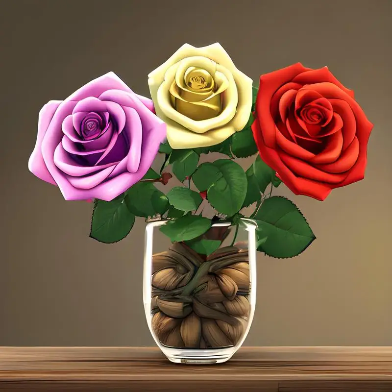 Części zamienne ze stali nierdzewnej do podwozia, metalowe, ulepszone akcesoria do samochodów RC MJX 14301 14302 14303 14304 w skali 1/14