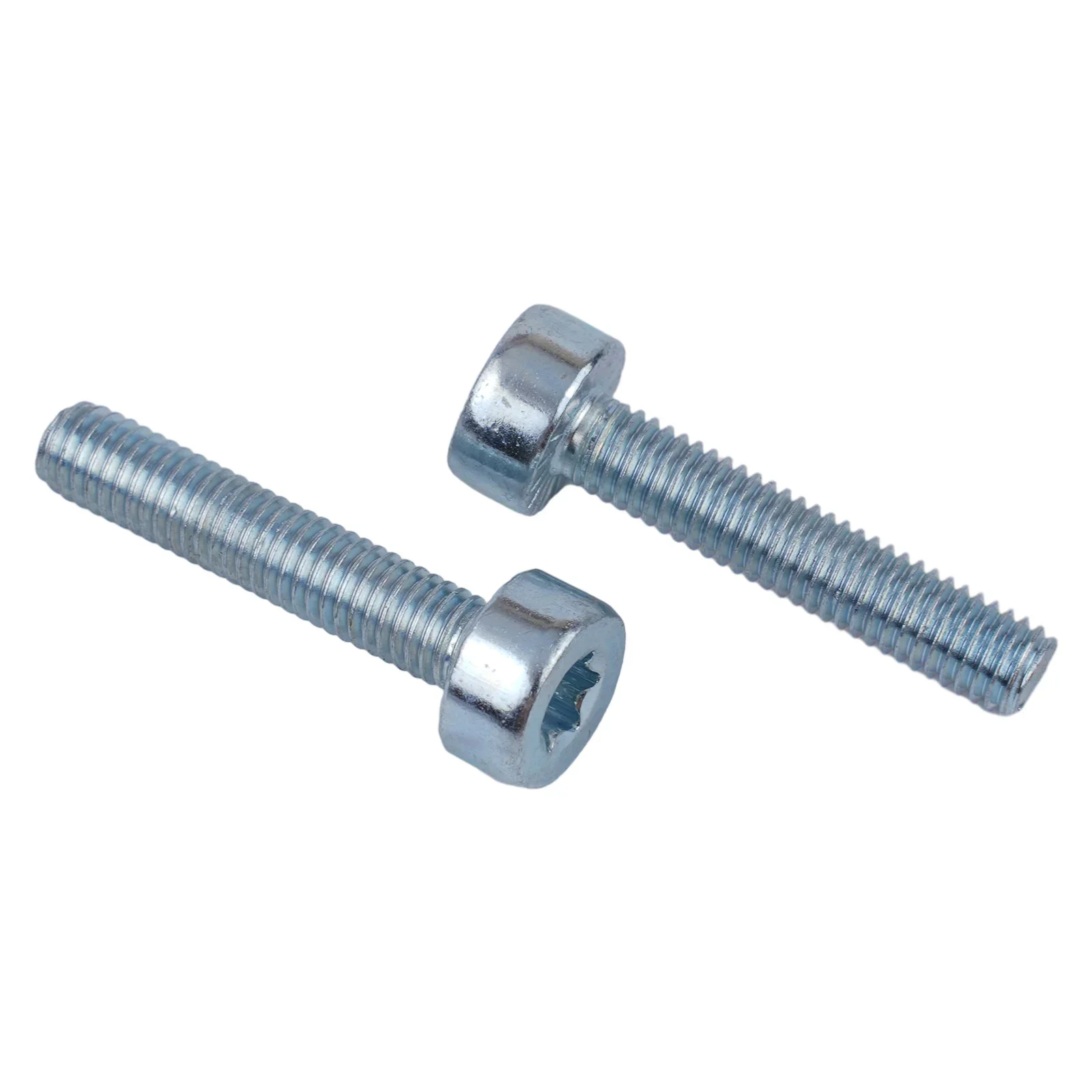 Insert For Torx Screw For Torx Screws For Oleo-Mac 10- T27 For Torx Insert For Torx Screw Insert For Torx Screws