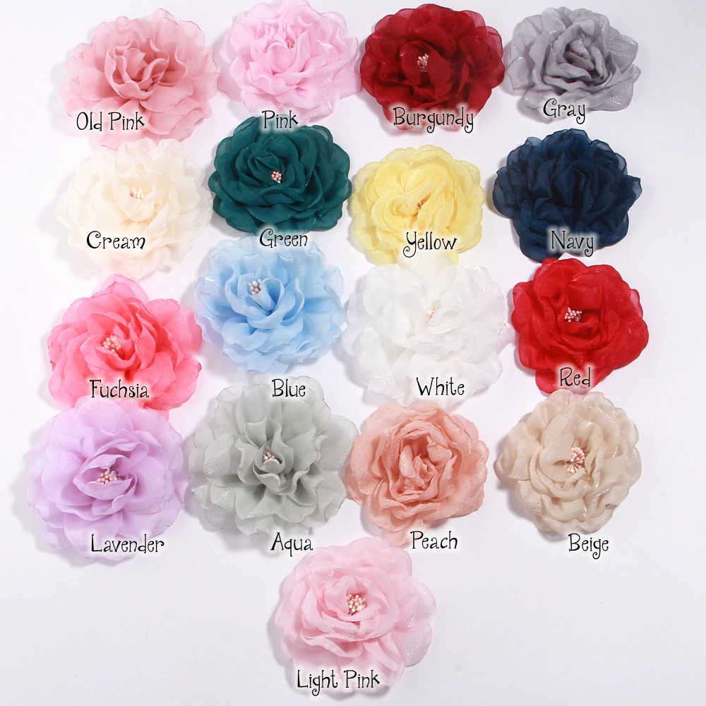 10-pecas-de-cabecas-de-flores-de-peonia-de-seda-de-95cm-peonias-artificiais-para-decoracao-de-parede-em-casamentos-festas-e-arranjos-florais-para-casa
