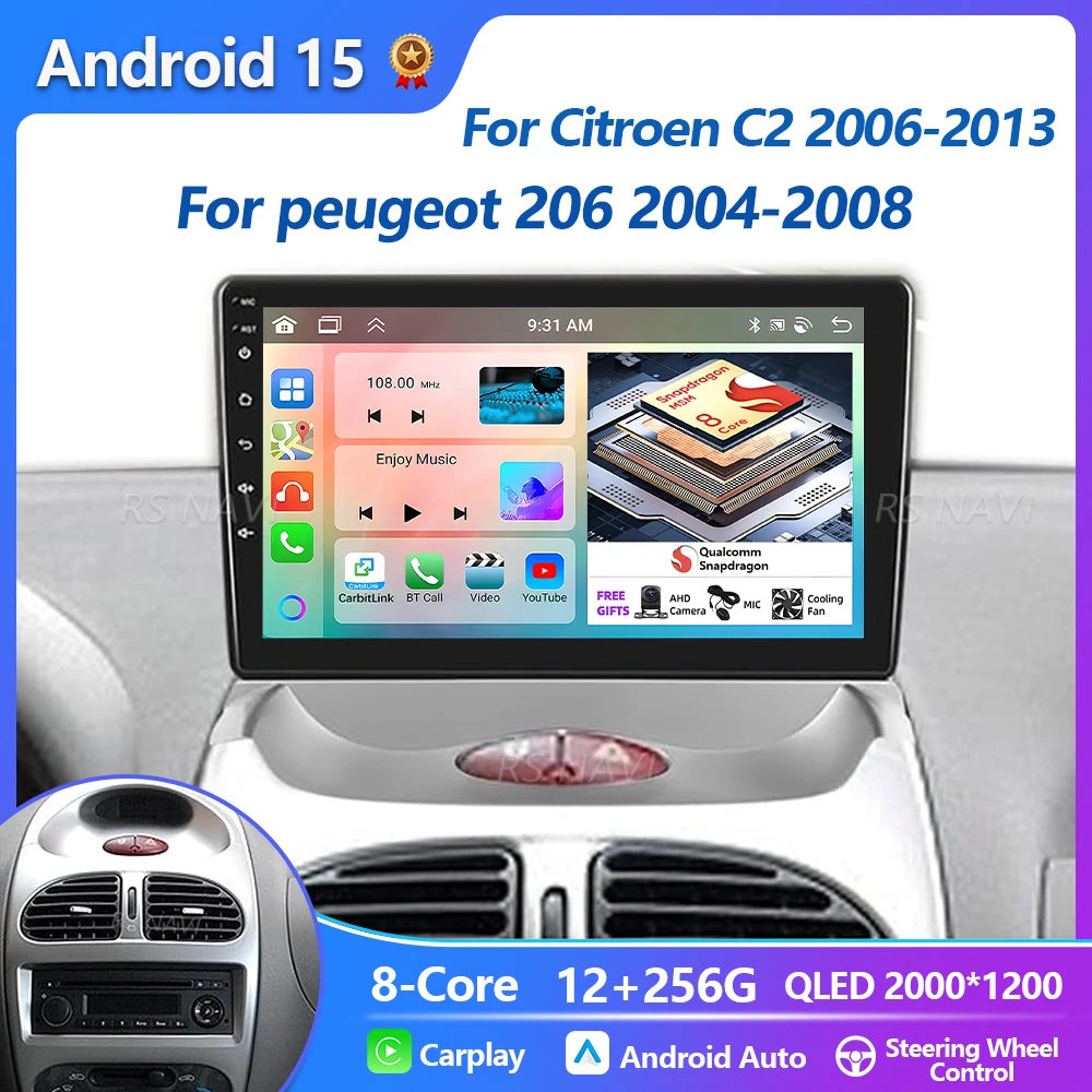 Plug And Play Andro… - image