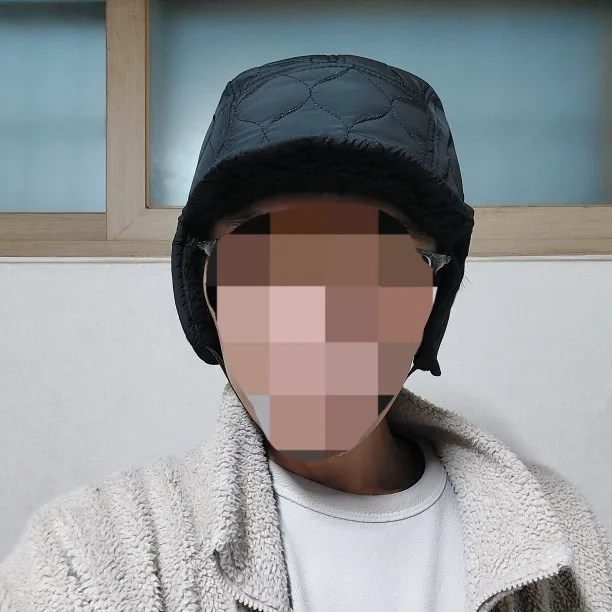 구매후기