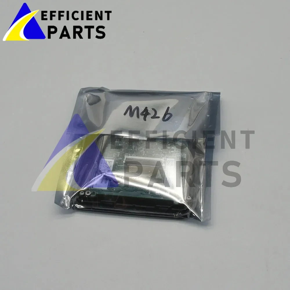 Genuine B3Q10-60139 Control Panel Assembly support for HP M426 M427 M277 M280 M281 277 280 281 426 427 C5F98-60002 Cable Printer