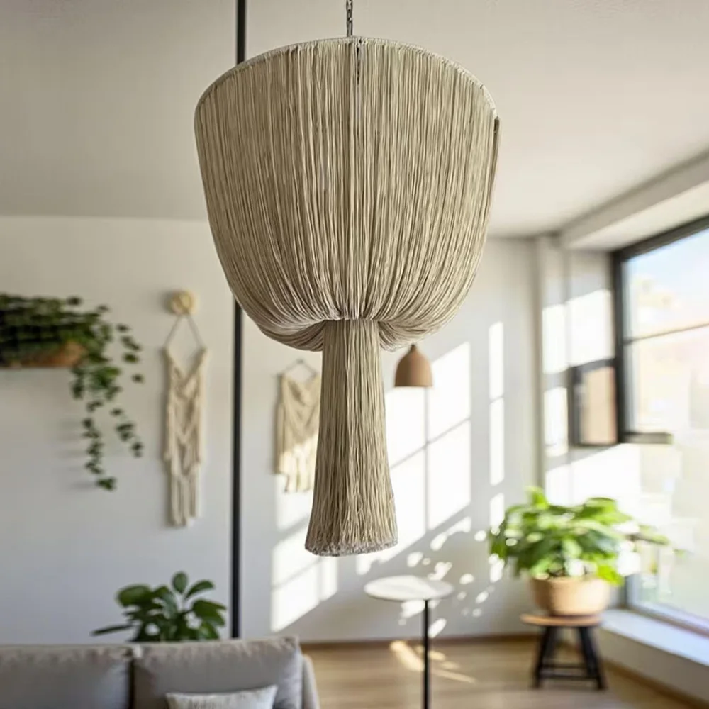 pantalla-de-lampara-de-macrame-cubierta-de-lampara-de-cuerda-de-algodon-estilo-boho-con-borlas-pantalla-de-lampara-colgante-tejida-a-mano-para-dormitorio-decoracion-del-hogar