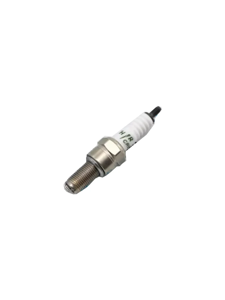 Świeca zapłonowa pasuje do CF250NK lub CF450SR/CF450NK 0700-170200/0SQV-170200-1000 — zdjęcie 2