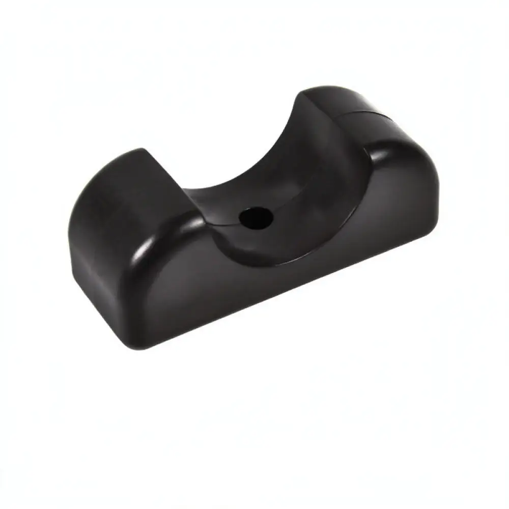 Swimming Pool Ladder Mounting Kit Stainless Steel Escutcheon Cover Plastic Anchor Bolt Rubber Plug Accessories