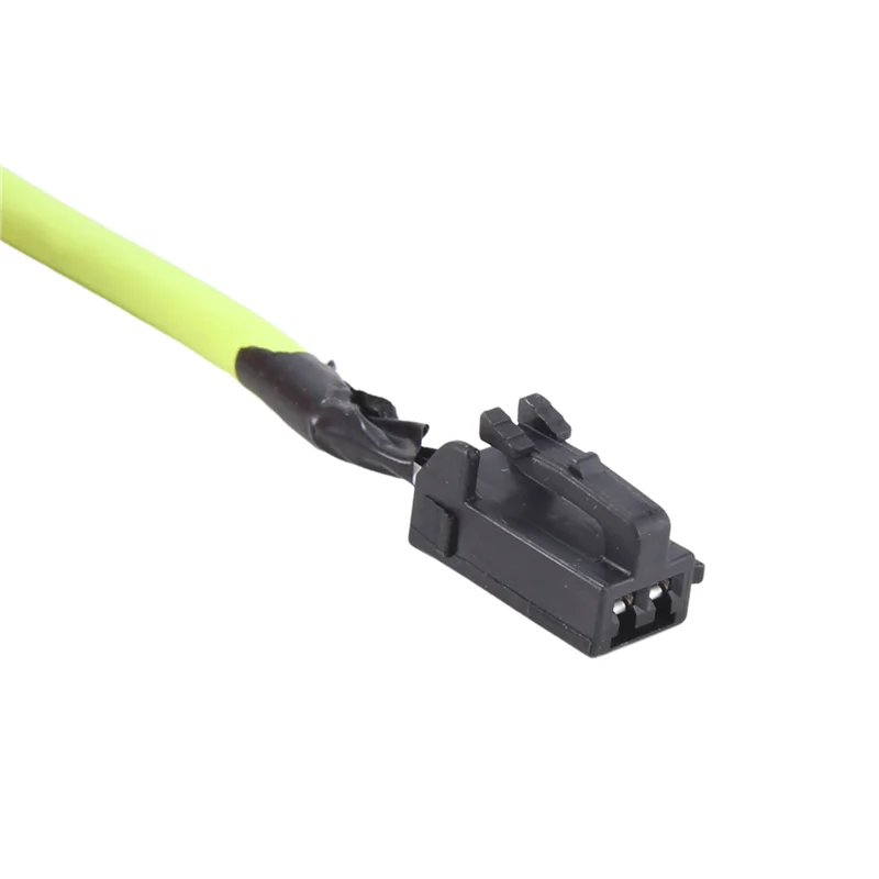 812601H300 Für Kia CEED 2007-2012 Auto Boot Griff Schloss Auto Zubehör Auto Ersatz 81260-1H300